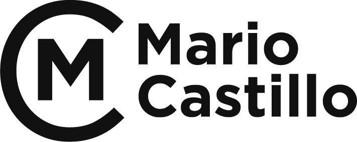 Mario Castillo
