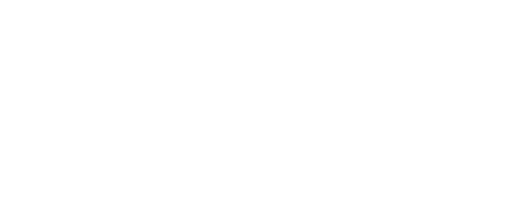 Mario Castillo